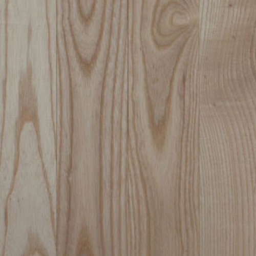 Штучный паркет Майкопский ясень натур 210×70×15 Штучный паркет Майкопский ясень натур 210×70×15