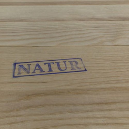 Штучный паркет Майкопский ясень натур 210×70×15 Штучный паркет Майкопский ясень натур 210×70×15