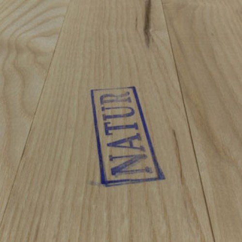 Штучный паркет Майкопский ясень натур 210×70×15 Штучный паркет Майкопский ясень натур 210×70×15