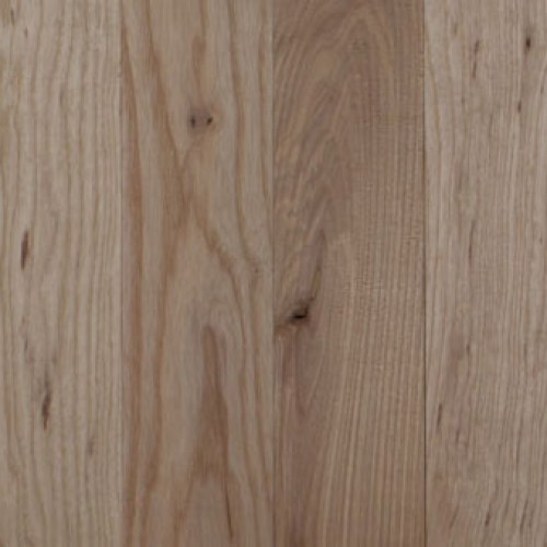 Штучный паркет Майкопский ясень рустик 210×70×15 Штучный паркет Майкопский ясень рустик 210×70×15