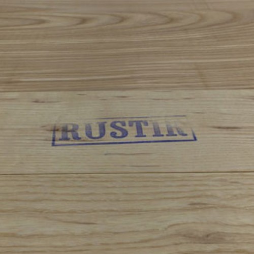 Штучный паркет Майкопский ясень рустик 210×70×15 Штучный паркет Майкопский ясень рустик 210×70×15