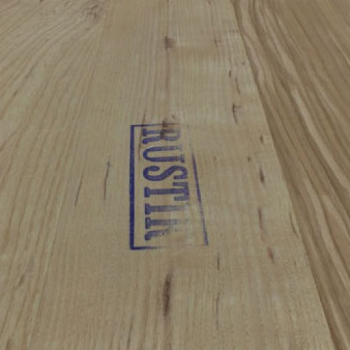 Штучный паркет Майкопский ясень рустик 210×70×15 Штучный паркет Майкопский ясень рустик 210×70×15