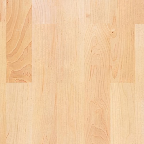 Штучный паркет Майкопский клен радиал 280×70×15 Штучный паркет Майкопский клен радиал 280×70×15