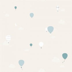 Обои Aura Marelle 7001-2