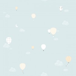 Обои Aura Marelle 7001-1