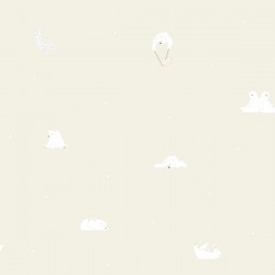 Обои Aura Marelle 7003-2