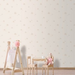 Обои Aura Marelle 7006-3