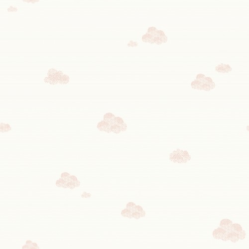 Обои Aura Marelle 7006-3