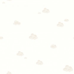 Обои Aura Marelle 7006-2