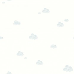 Обои Aura Marelle 7006-1