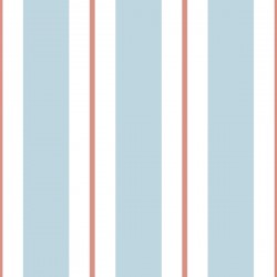 Обои Aura Marelle 7008-5