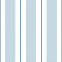 Обои Aura Marelle 7008-4