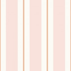 Обои Aura Marelle 7008-3