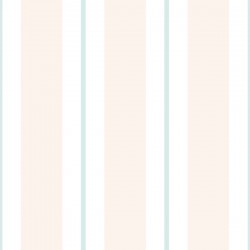 Обои Aura Marelle 7008-2