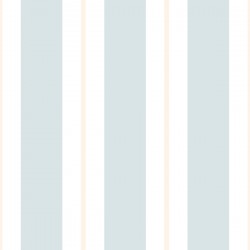 Обои Aura Marelle 7008-1