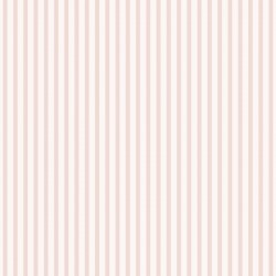 Обои Aura Marelle 7009-4