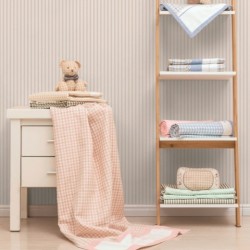 Обои Aura Marelle 7009-4