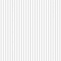 Обои Aura Marelle 7009-3