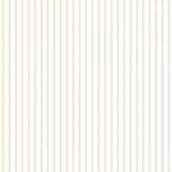 Обои Aura Marelle 7009-2