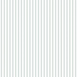 Обои Aura Marelle 7009-1