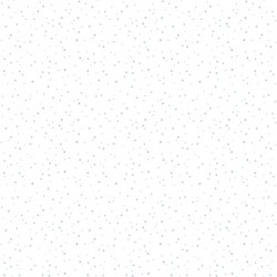 Обои Aura Marelle 7005-4