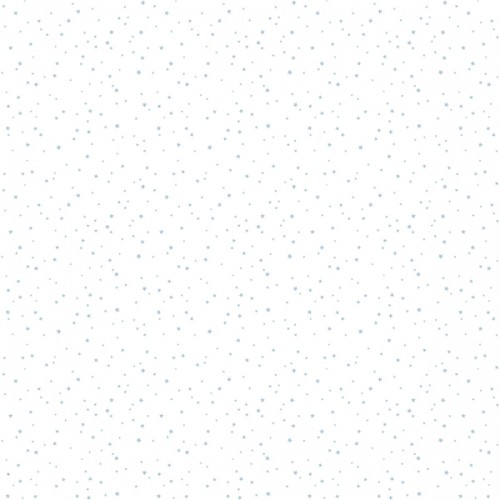 Обои Aura Marelle 7005-4