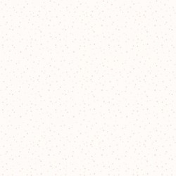 Обои Aura Marelle 7005-3