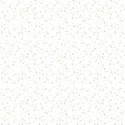 Обои Aura Marelle 7005-2