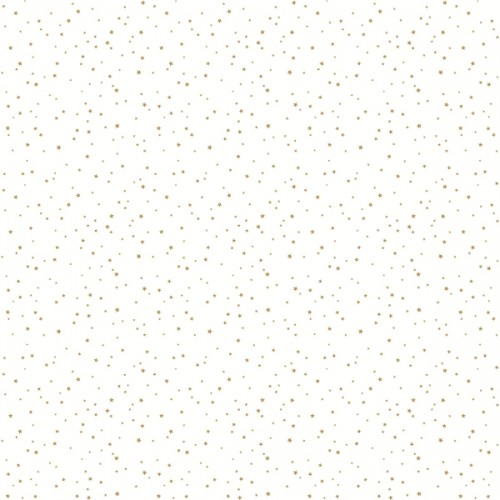 Обои Aura Marelle 7005-2