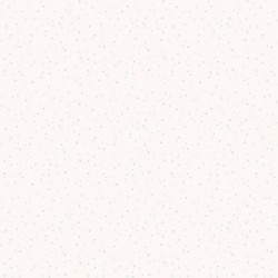 Обои Aura Marelle 7005-1