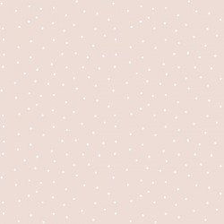 Обои Aura Marelle 7007-3