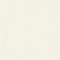 Обои Aura Marelle 7007-2