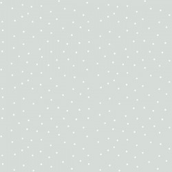 Обои Aura Marelle 7007-1