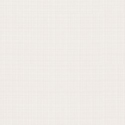 Обои Aura Marelle 7010-5