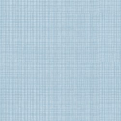 Обои Aura Marelle 7010-4