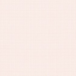 Обои Aura Marelle 7010-3