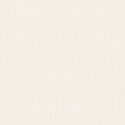 Обои Aura Marelle 7010-2