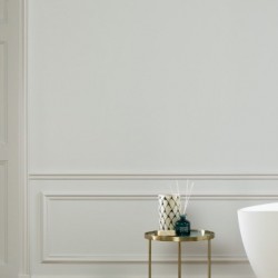 Дверной декор нижний под покраску Orac Decor D340