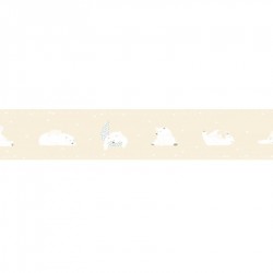 Бордюр Aura Marelle 7503-2