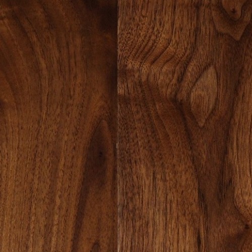 Штучный паркет Майкопский орех селект 210×70×15 Штучный паркет Майкопский орех селект 210×70×15