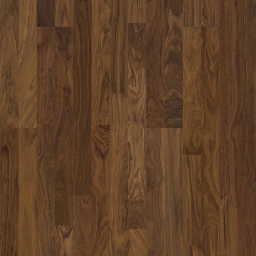 Штучный паркет Майкопский орех натур 210×70×15 Штучный паркет Майкопский орех натур 210×70×15