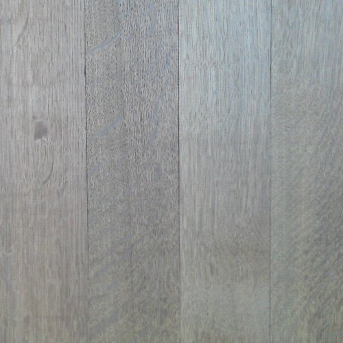 Штучный паркет Майкопский термодуб селект 280×70×15 Штучный паркет Майкопский термодуб селект 280×70×15