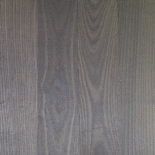 Штучный паркет Майкопский термоясень радиал 280×70×15 Штучный паркет Майкопский термоясень радиал 280×70×15