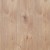 Виниловый пол CorkArt Super Matte Oak VD 9734 - 6.0