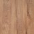 Виниловый пол CorkArt Super Matte Oak VD 9737 - 6.0