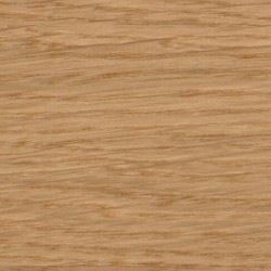 Масло для разделочных досок Chopping Board Oil 3099 Бесцветное, матовое