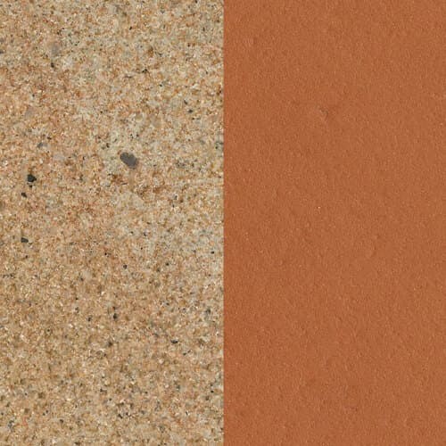 Масло для камня Osmo Stein und Terrakkota Öl 620 Бесцветное, шелковисто-матовое 0.125 л Масло для камня Osmo Stein und Terrakkota Öl 620 Бесцветное, шелковисто-матовое 0.125 л