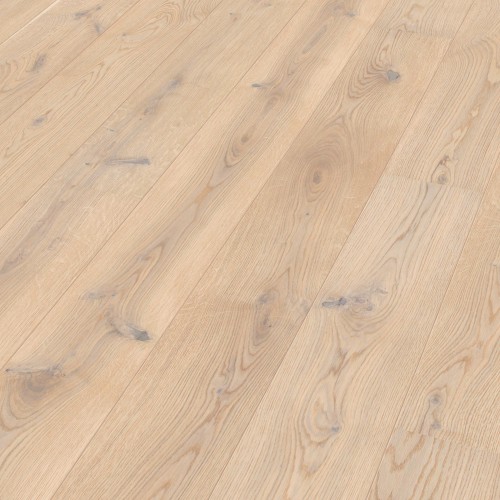 Паркетная доска Meister PD 200 Classic Дуб рустик Беленый 8489 2200×180×13 Паркетная доска Meister PD 200 Classic Дуб рустик Беленый 8489 2200×180×13