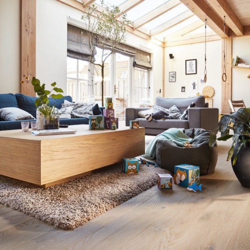 Паркетная доска Meister PD 200 Classic Дуб рустик Беленый 8489 2200×180×13 Паркетная доска Meister PD 200 Classic Дуб рустик Беленый 8489 2200×180×13