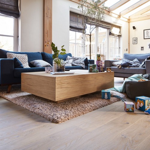 Паркетная доска Meister PD 200 Classic Дуб рустик Беленый 8489 2200×180×13 Паркетная доска Meister PD 200 Classic Дуб рустик Беленый 8489 2200×180×13